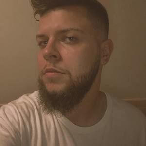 Meet your Posher, Christian